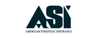 asi logo