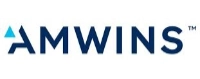 amwins webp