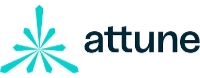 Attune webp