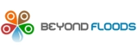 Beyond Floods webp