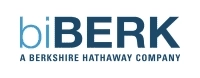 biberk logo