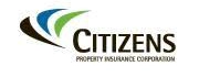 citizens logo