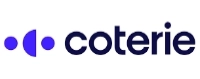 Coterie webp