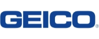 Geico webp