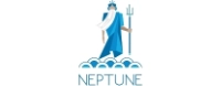 neptune webp