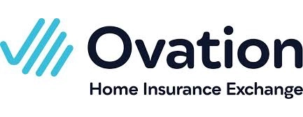 ovation logo