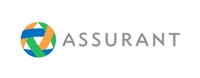 assurant logo