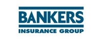 bankers logo