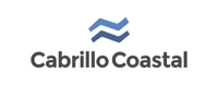 cabrillo coastal logo