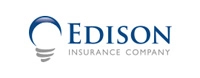edison logo