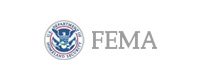 fema logo