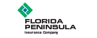 florida peninsula logo