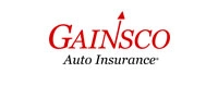 gainsco logo