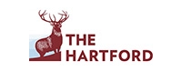 hartford logo