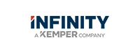 infinity kemper logo