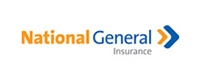 national general logo