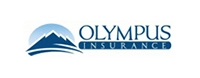 olympus logo
