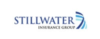 stillwater insurance logo