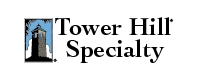 tower hill specialty logo