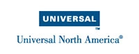 universal north america logo
