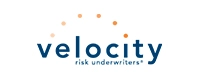 velocity logo