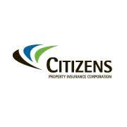 Citizens Logo