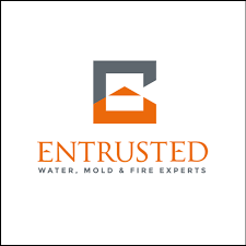 Image of ENTRUSTED