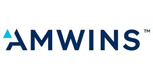 Amwins Personal Lines Logo