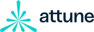 Attune Insurance Logo