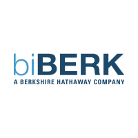 BiBerk Logo