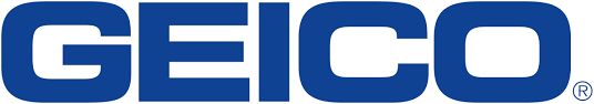 GEICO Logo