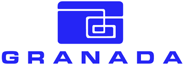 Granada Insurance Claims Logo